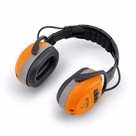 Stihl - Høreværnsbøjle DYNAMIC Sound