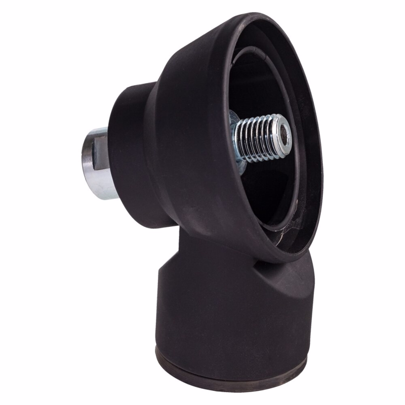 Adapter m/sug M18/M18