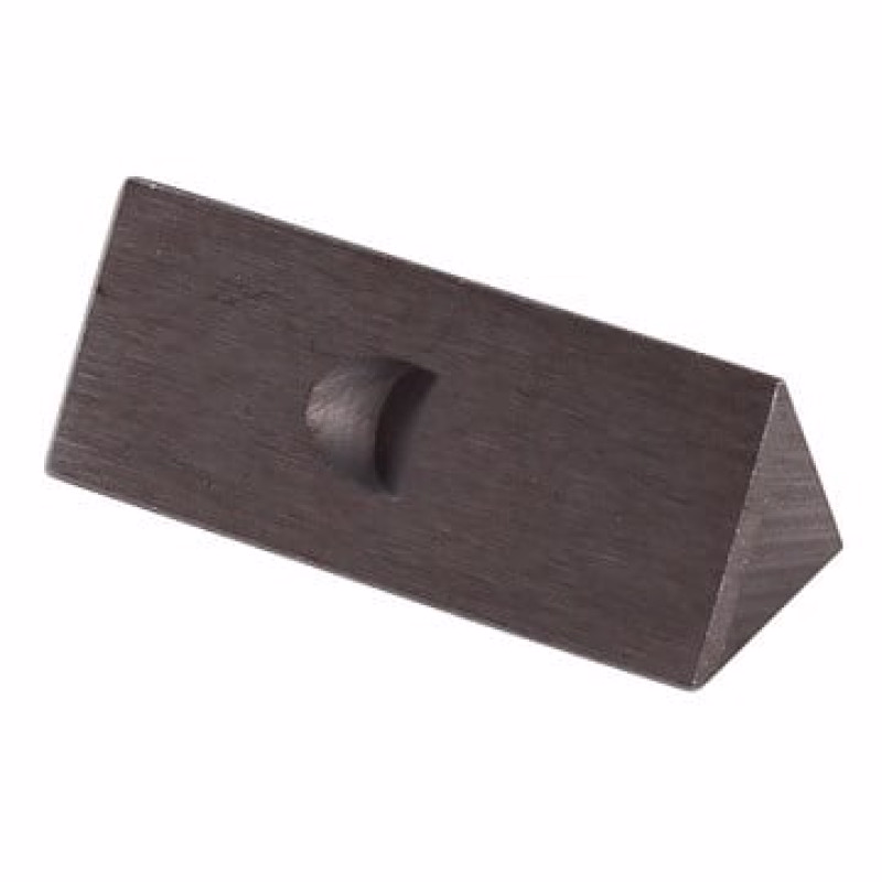 Skær bevægelig t/MU-16 NB-16