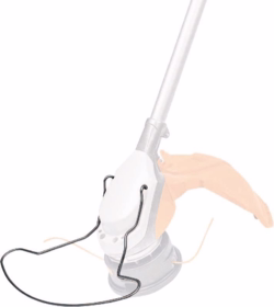 Stihl - Afstansbøjle FSA 90