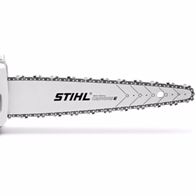Stihl - Sværd C 30cm/12" 1,3mm/0.050" 1/4"