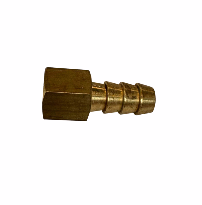 Slangestuds