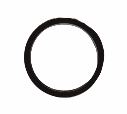 Quickrelease Ring (konisk)