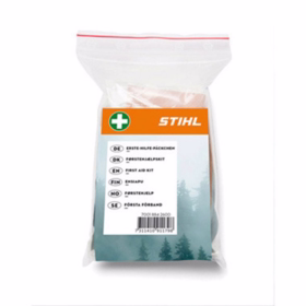 Stihl - Forbindningskit