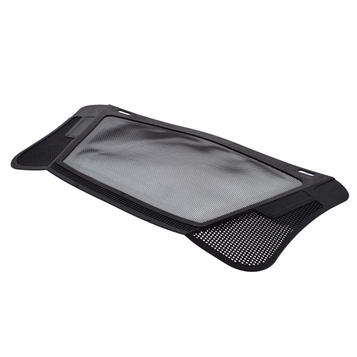 Visir nylonnet BT-pa