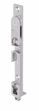 Kantrigle 18x8 6-24387