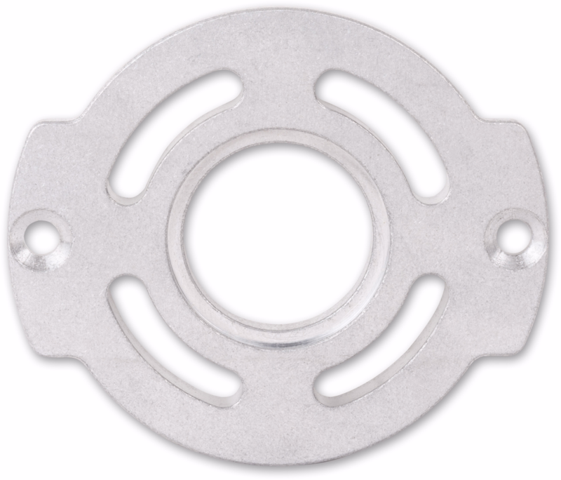 Adapter til kopiring Elu, DeWALT, Trend, Ryobi