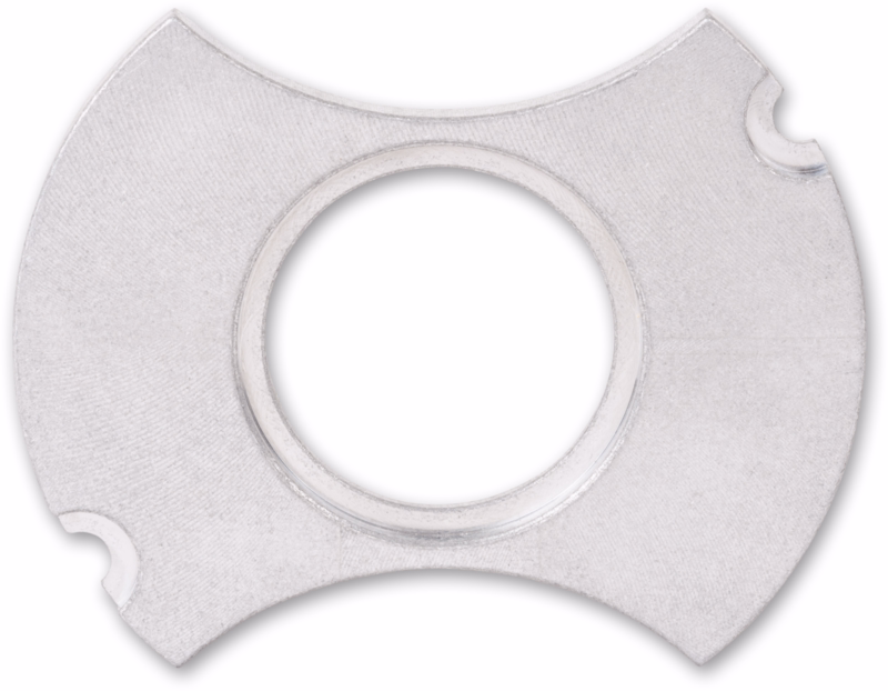 Adapter til kopiring Ryobi, Elu, DeWALT, Makita