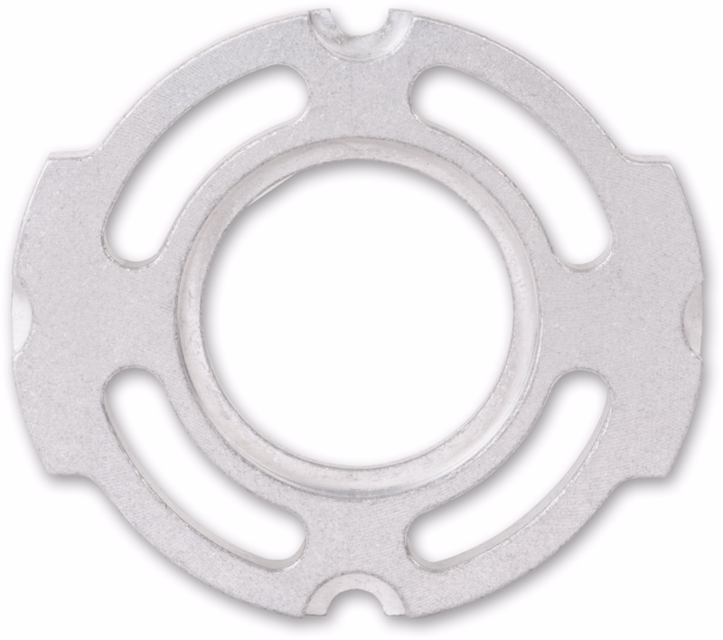 Adapter til kopiring Hitachi, Ryobi