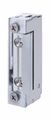 Assa Abloy - El-slutblik 138FF 24V DC omvendt, strømløs åben