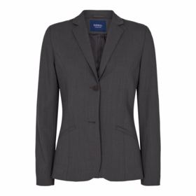 Sunwill - Blazer Dame 2012 Dark Grey