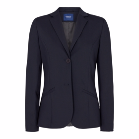 Sunwill - Blazer Dame 2012 Dark Navy