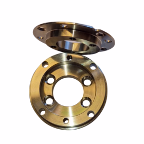   - Inderrosetter cc30mm t/dørgreb Smartlock ST-15