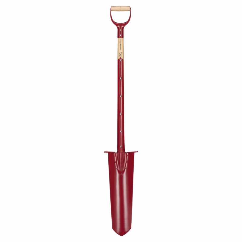 Drænspade Classic PRO FSC