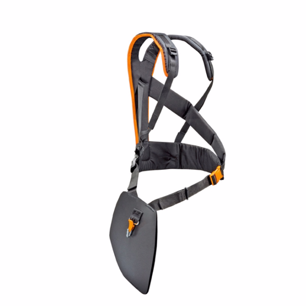 Allroundsele ADVANCE