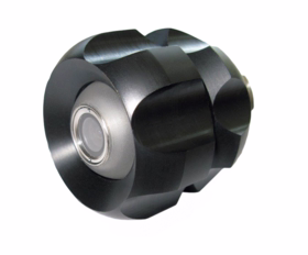 GJS - Slædering, Ø 70