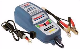 Stihl - Diagnose-lader ADL 012