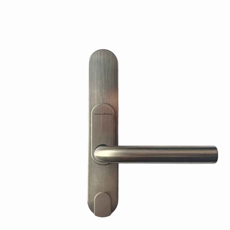 SmartHandle 3062 t/Modul lås Medium 41mm L-greb WP