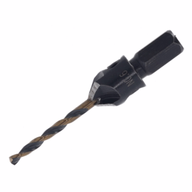 DeWALT - Bor Flipdrive