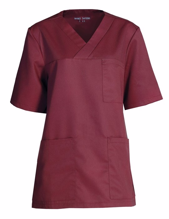 Busseronne Heart 5470961 Bordeaux, str. XS