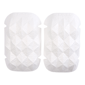 F. Engel - Knæpude 9081 Hvid