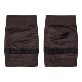 F. Engel - Hængelommer 9360 Moccabrun