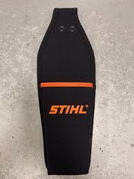 Stihl - Hylster