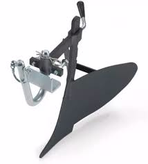 Reservedel AHK 702.0