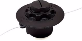 Stihl - Trimmerhoved AutoCut 5-2