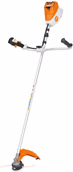 Trimmer 36V FSA 120.0 R, Solo