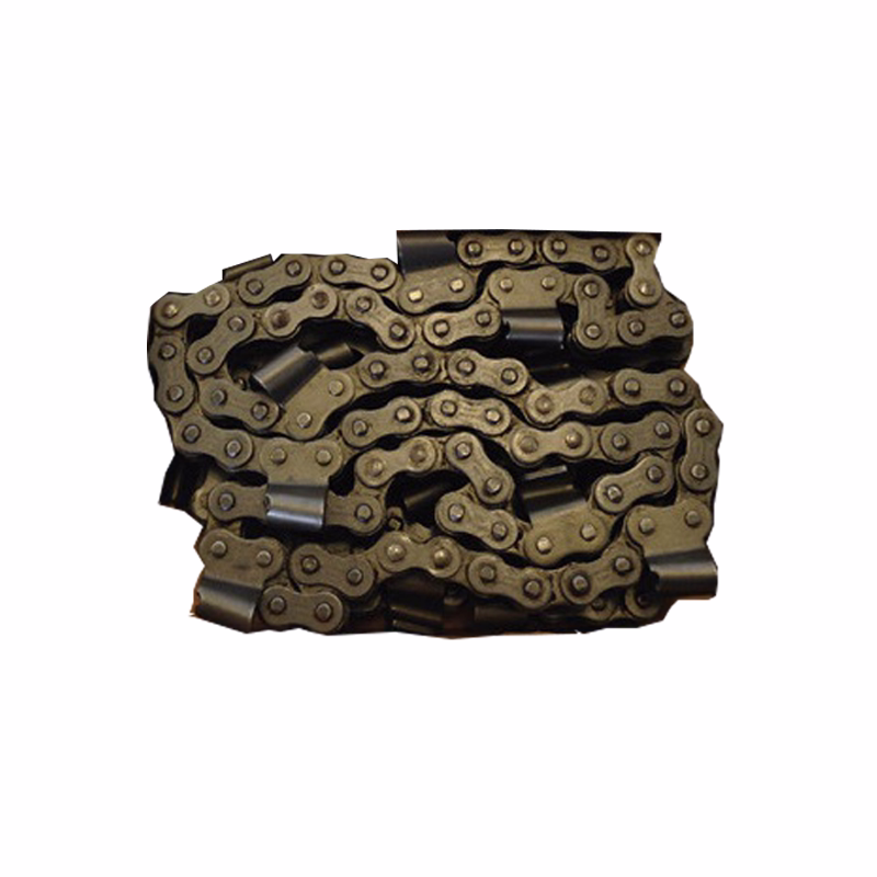 Kæde 700x60 mm, á 1 stk.