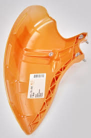 Trekantkniv 305-2 Spezial