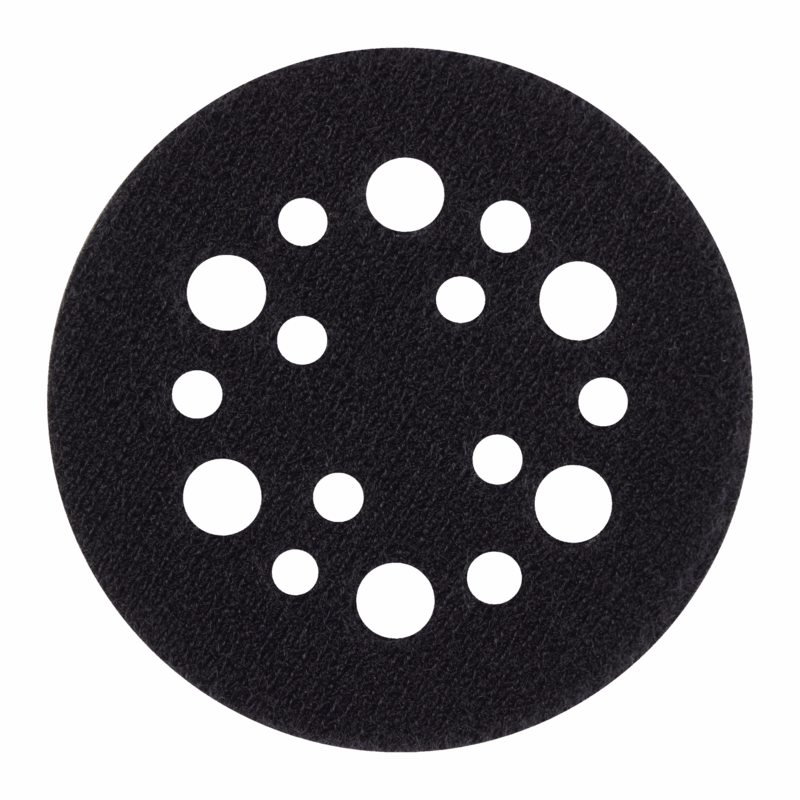 Pad Saver Ø76mm, á 5 stk