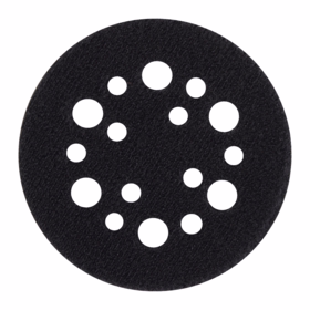 Milwaukee - Pad Saver Ø76mm, á 5 stk