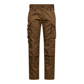 F. Engel - Arbejdsbuks 0360 Toffee brown