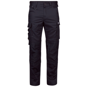 F. Engel - Arbejdsbuks 0360 Sort