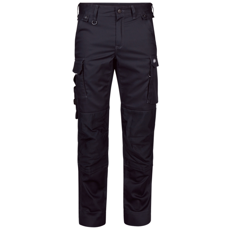 Arbejdsbuks 0360 Sort, str. K96