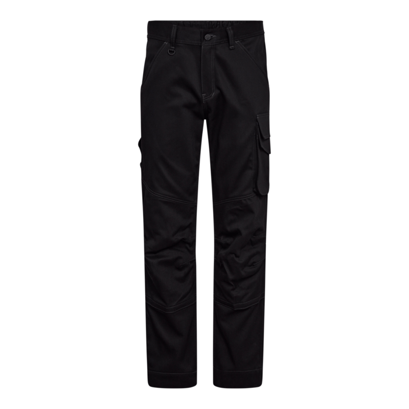 Arbejdsbuks 2130 Sort, str. 84