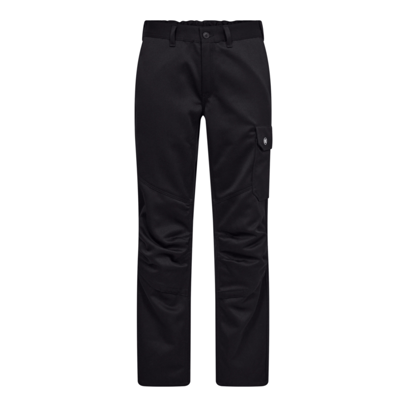 Arbejdsbuks 2320 Sort, str. K104