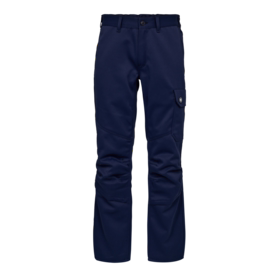 F. Engel - Arbejdsbuks 2320 Blue Ink