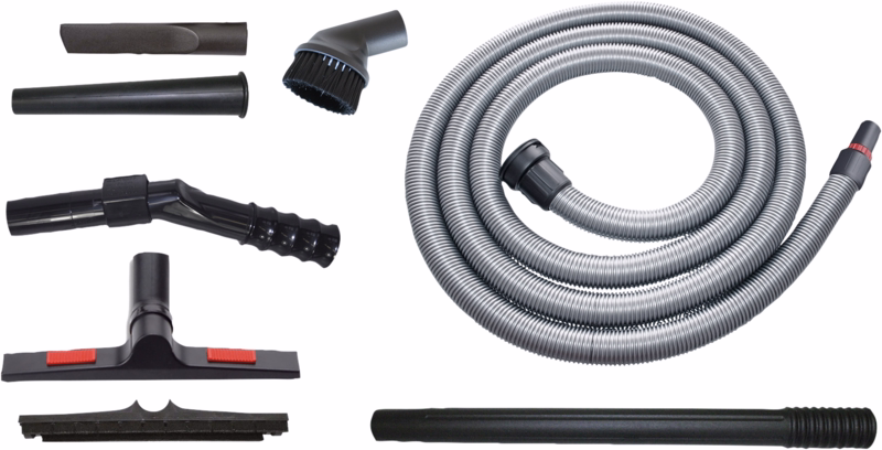 Tilbehørssæt Uni S t/1425H asbest