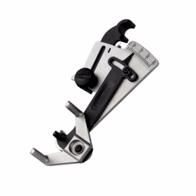 Tormek - Vinkelmåler t/knive KS-123