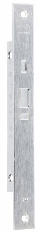 Stolpe sym. løs t/8560/8561