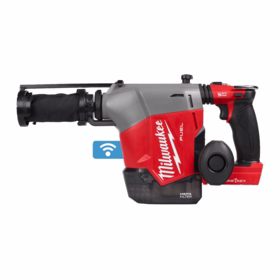 Milwaukee - Borehammer M18 FHAFOH16-0 18V, solo