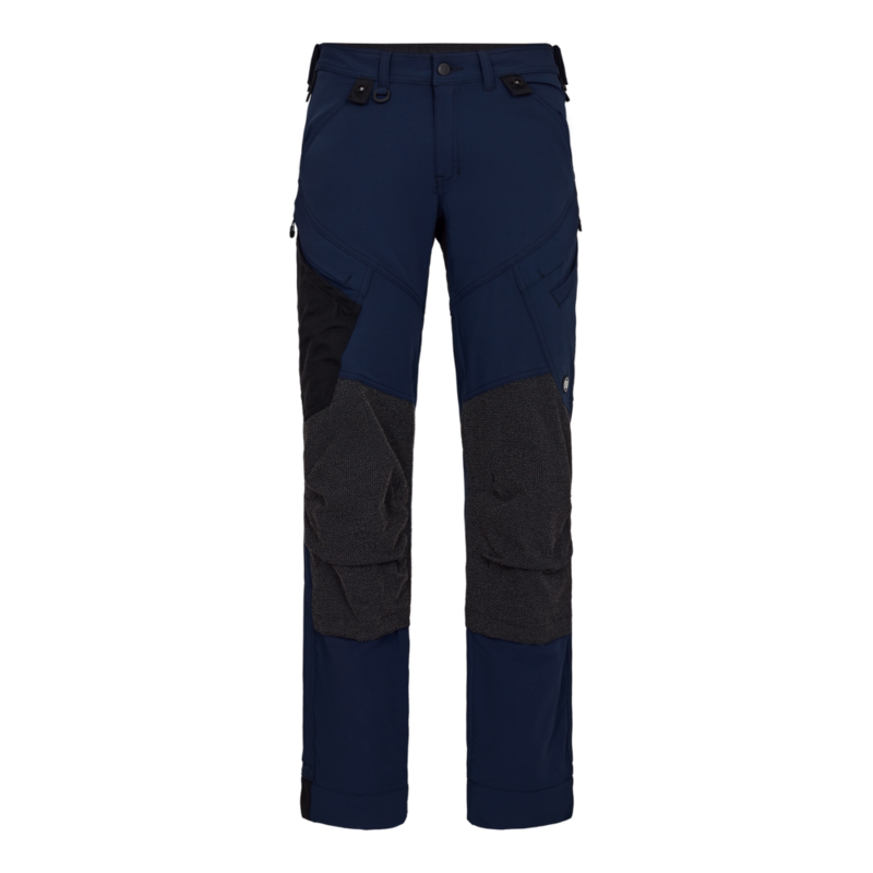 Arbejdsbuks 2366 Blue Ink, str. 104