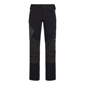 F. Engel - Arbejdsbuks 2366 Sort