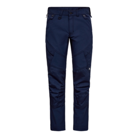 F. Engel - Arbejdsbuks 2369 Blue Ink
