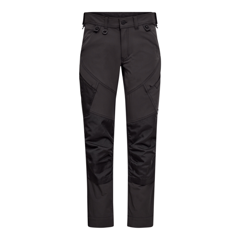 Arbejdsbuks 2369 Antrazitgrå, str. 100