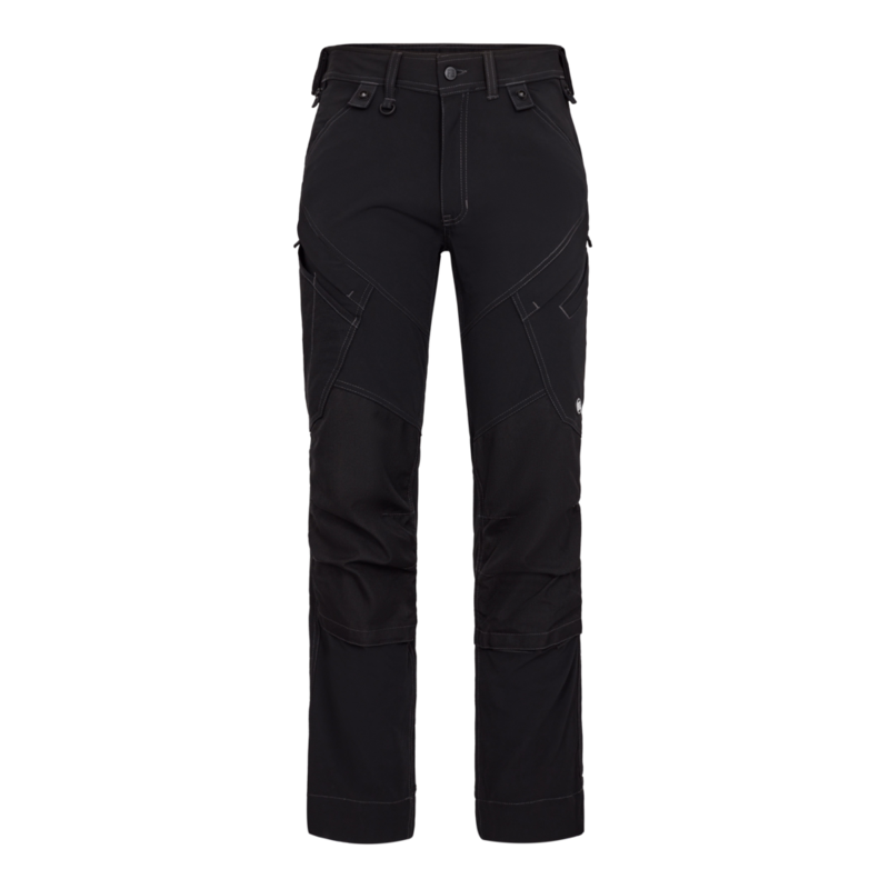 Arbejdsbuks 2369 Sort, str. 76