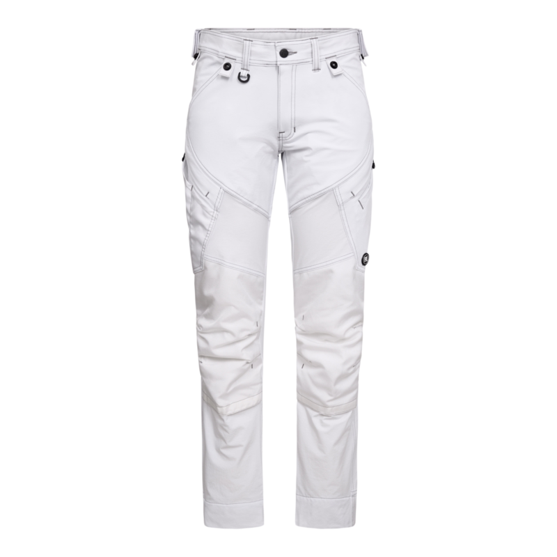 Arbejdsbuks 2369 Hvid, str. 72